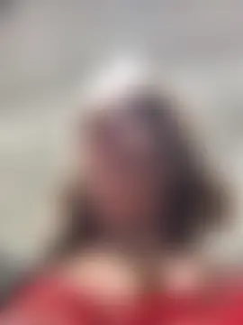 lucy-joy's Live Sex Cam Show