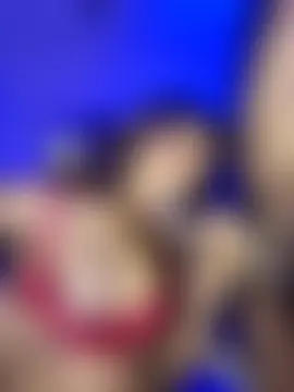 Cute-Janvi2's Live Sex Cam Show