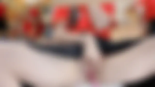 Sayuri_Satou's Live Sex Cam Show