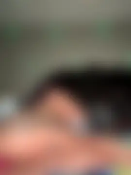 ThickAssRena's Webcam Show