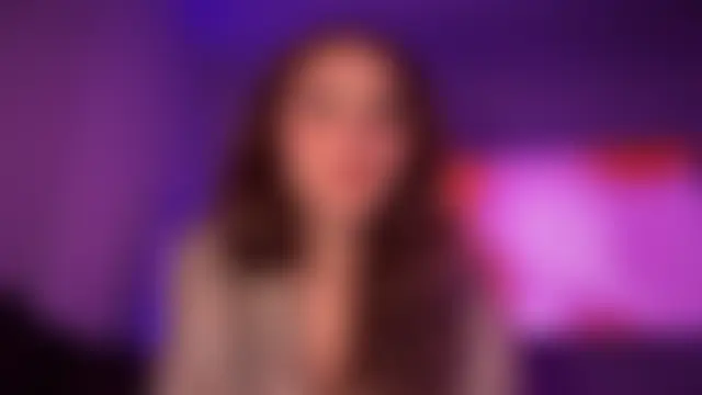 miasecretx's Live Sex Cam Show