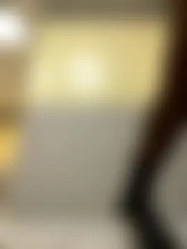 MariiD's Webcam Show