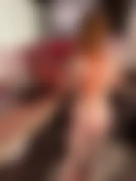 kevin_hotgirls' Webcam Show