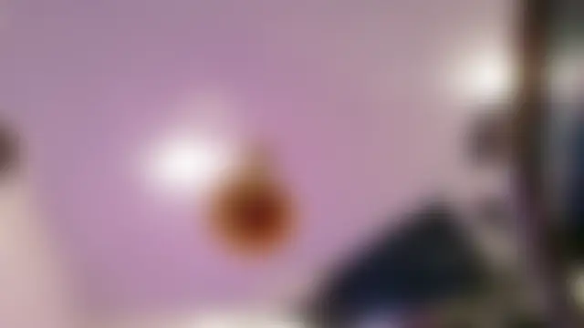 Midnightrose11's Webcam Show