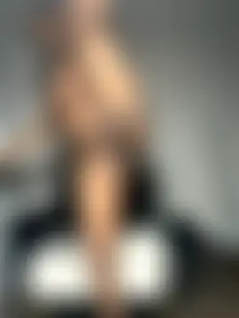 IndigoMystique's Webcam Show