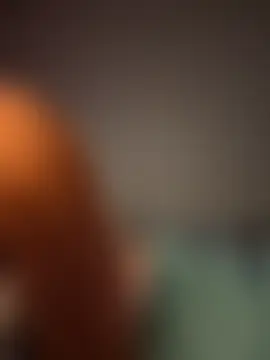 butterflybootyy's Webcam Show