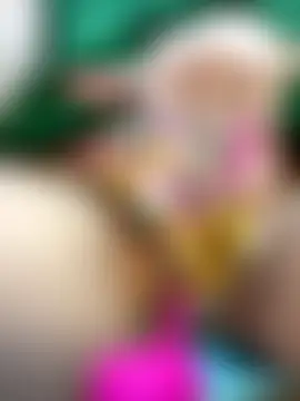 Clinic_Sexy's Webcam Show