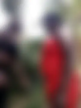 holygrail001's Webcam Show