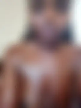 Themberh97's Webcam Show