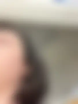 Kora_Kat's Webcam Show