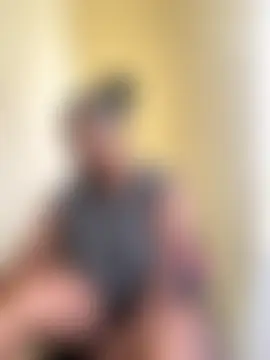 DarkBerry87's Webcam Show