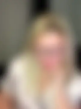 BlondyBrat's Webcam Show