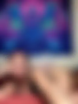 JayyBabyy1's Webcam Show