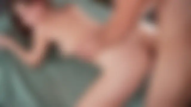 Avie__comeback's Webcam Show