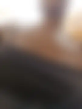 holygrail001's Webcam Show