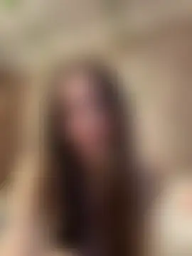 ErikaMuse's Webcam Show