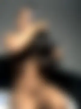 IndigoMystique's Webcam Show