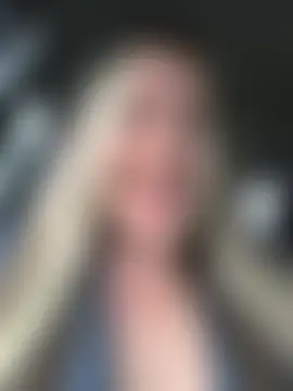 Mona_Plus' Webcam Show