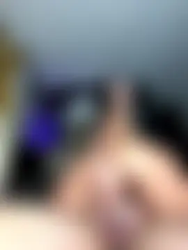 myc_hot's Webcam Show