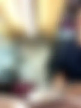 Kora_Kat's Webcam Show