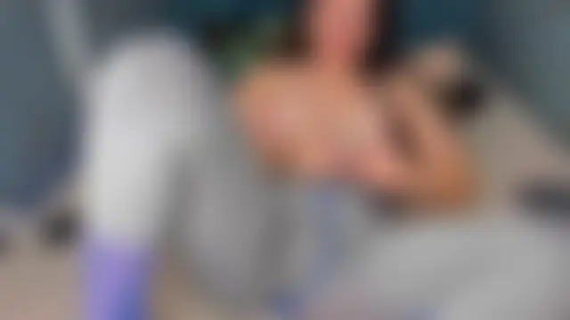 RedAssHottie's Webcam Show