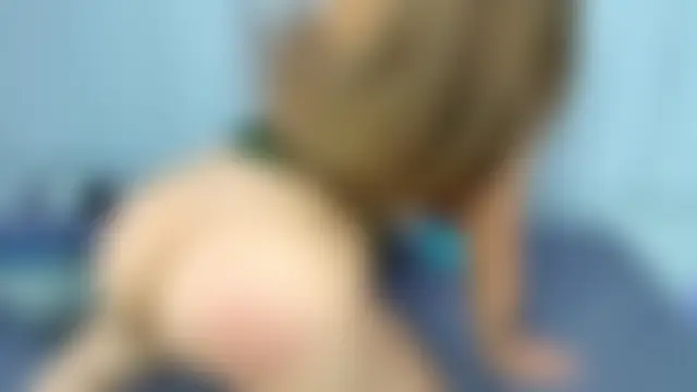 White_world's Webcam Show