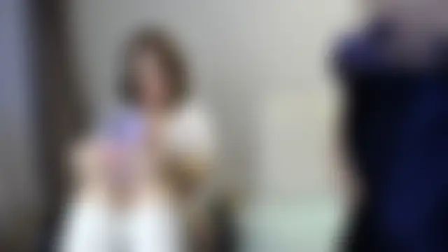 DonnaMagdalena's Webcam Show