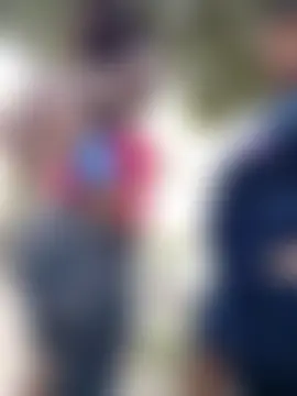 Broan_me's Webcam Show