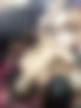 Sexy_anaamika's Webcam Show