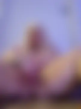 RaisingDaisy's Webcam Show