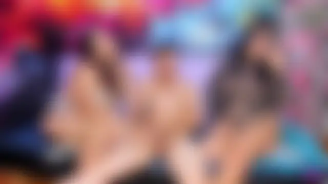 Destroy_princelinda's Webcam Show