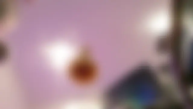 Midnightrose11's Webcam Show