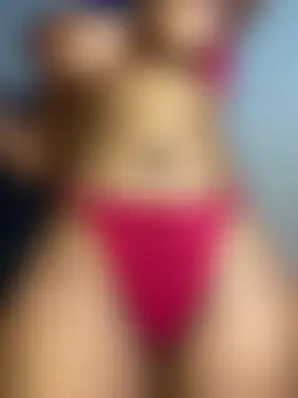 bigbooobs3's Webcam Show