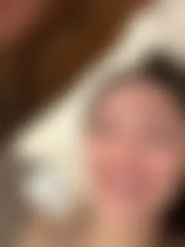 ErikaMuse's Webcam Show