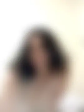 SoakedUpKitty-'s Webcam Show