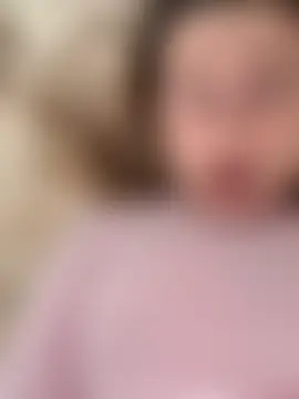 curvyflawless' Webcam Show