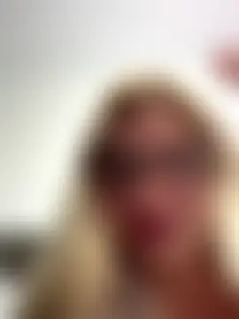 BlondyBrat's Webcam Show