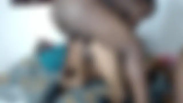 sexxxtreeme_'s Webcam Show