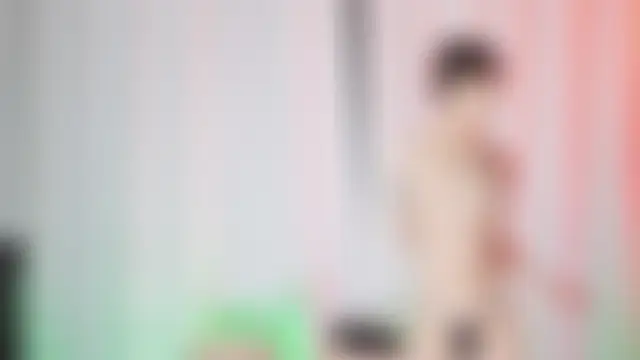 GFBOYS-001's Live Sex Cam Show