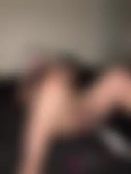 ricotambien's Webcam Show