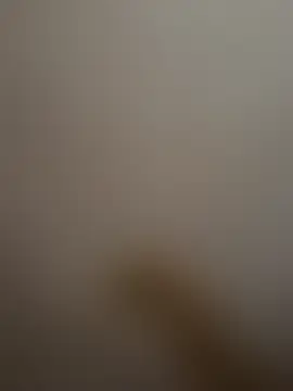 MrMrsRight's Webcam Show