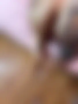 Evamendez02's Webcam Show