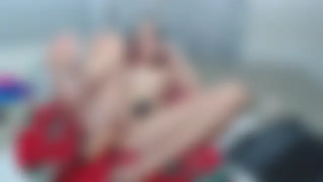 amymatthews92's Webcam Show