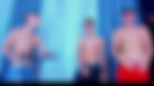 Dante_Brown1_'s Live Sex Cam Show