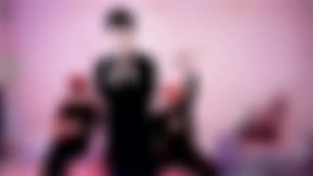 BOYgayHouse-'s Live Sex Cam Show