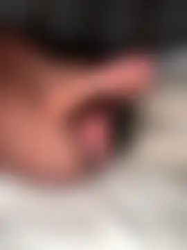 ROUSSH's Webcam Show