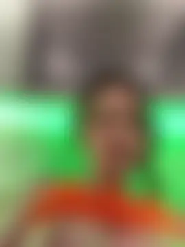 kevin_hotgirls' Webcam Show