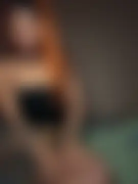 butterflybootyy's Webcam Show