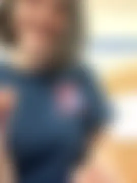 Kora_Kat's Webcam Show