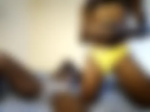 Moteroxz's Live Sex Cam Show